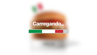 Vai ter McItália? McDonald´s publica mensagem enigmática e anima brasileiros nas redes sociais