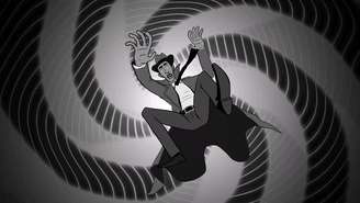 A Investigação Póstuma transforma obra literária em um mistério cativante do início ao fim