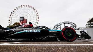 Grande Prêmio do Japão