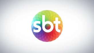 SBT (Divulgação)