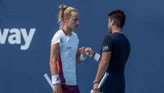 Rafa Matos e Orlando Luz 