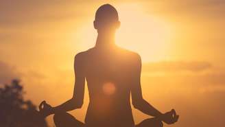 Manifestação vai além do pensamento positivo: veja como aplicá