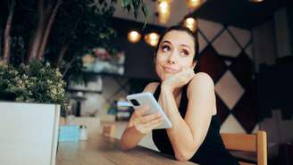 Veja como cada signo demonstra como está carente