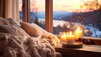 Entenda como o ambiente doméstico afeta cérebro, humor e comportamento e veja por que pequenos ajustes na casa podem melhorar o bem