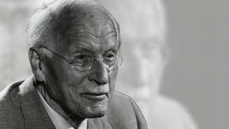 Conheça as ideias de Carl Jung sobre inconsciente, autoconhecimento e individuação
