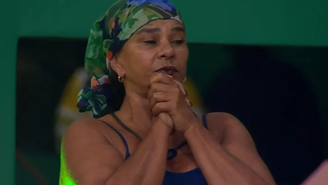 BBB 26: Virou? Última parcial mostra quem deve deixar o reality