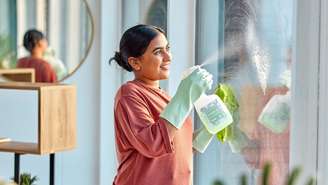 Veja como organizar a casa antes de viajar