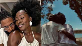 Entenda os limites no namoro