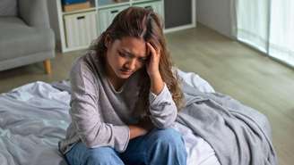 Foto: Reprodução/Shutterstock