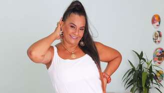 Relembre as polêmicas de Solange Couto dentro e fora da casa do BBB 26