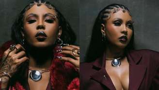 Confira entrevista exclusiva com Budah