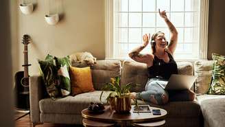 Cartas do dia apontam para boas vibrações do universo, que traz uma energia de realização dos seus desejos; confira