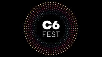 C6 Fest