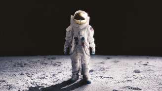 Saiba como será a rotina dos astronautas na missão Artemis II e o que a vida no espaço revela sobre disciplina e saúde 