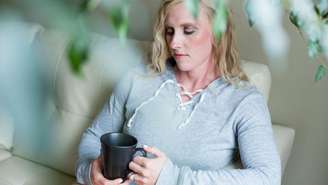 Veja como enfrentar a menopausa