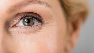 OLHO – depositphotos.com / Ischukigor