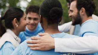 Estudo da Bússola Social revela que 42% das ONGs do brasil operam com menos de R$ 80 mil por ano