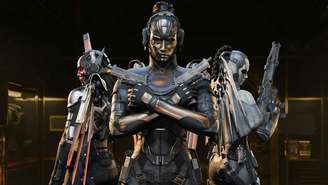 Passe de Batalha e BlackCell da Temporada 3 de COD: Black Ops 7 chegam com novidades