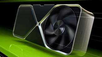 NVIDIA libera recurso que faz pré-compilação dos shaders dos jogos em segundo plano