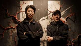 Shift Up, de Stellar Blade, compra estúdio fundado por Shinji Mikami