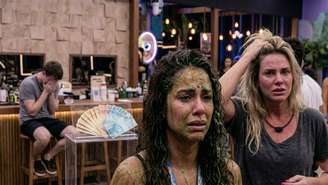 BBB: quanto pior, melhor. Pra quem?