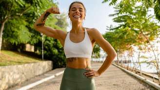 Entenda tudo sobre a memória muscular