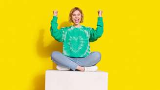 Veja se seu signo está na lista dos sortudos do mês