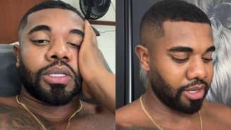 Reprodução/Instagram