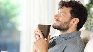 Veja quais 4 signos vão se sentir mais leves emocionalmente