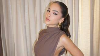 Confira o que a Mel disse