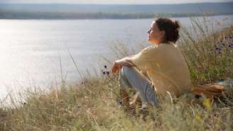 Veja quais signos vão viver um recomeço importante na semana do feriado