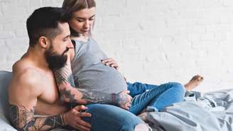 Foto: Reprodução/Shutterstock