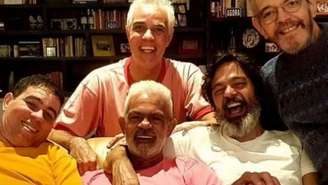 Reprodução/Instagram