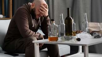 Veja o que diz estudo sobre beber em excesso