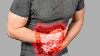 Veja os sinais de que seu intestino pode estar inflamado e saiba como tratar