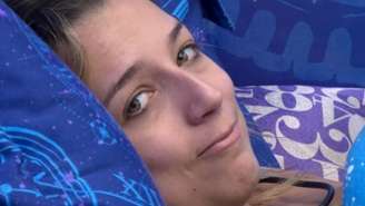 Samira perde seguidores