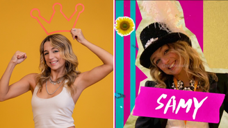 BBB 26: Samira é a líder e ganha um carro; saiba quem está no VIP