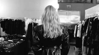 Foto: Instagram/@celinedion