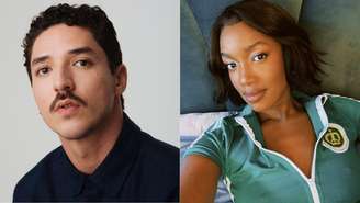 Veja o que João Vitor disse sobre Iza