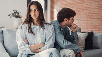 Descubra quais signos precisam desacelerar para viverem melhor o amor