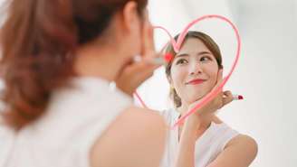 Veja a influência da Vênus em Touro na autoestima e no amor