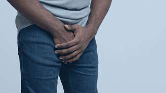 Câncer de testículo pode surgir sem sintomas e afetar a fertilidade masculina
