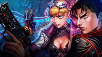 Gamescom latam 2026 anuncia os jogos escolhidos para o BIG Starter e o BIG Highlight