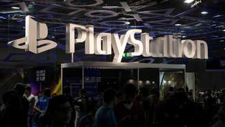 Sony compra Cinemersive Labs, empresa especializada em machine learning