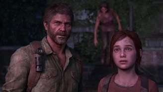 The Last of Us Online foi cancelado "24h antes de ser anunciado ao público", diz diretor