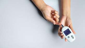 Veja como aproveitar a Páscoa e manter a diabetes sob controle