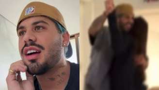 Reprodução/Instagram