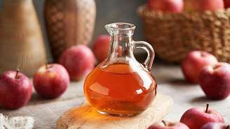 Foto: Reprodução/Shutterstock