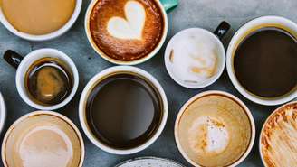 Foto: Reprodução/Shutterstock