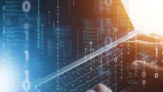 Software – depositphotos.com / toppercussion